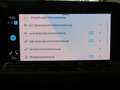 Volkswagen Golf R R-Line mHEV TSI DSG Silber - thumbnail 19