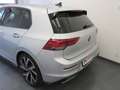 Volkswagen Golf R R-Line mHEV TSI DSG Silber - thumbnail 3