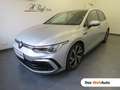 Volkswagen Golf R R-Line mHEV TSI DSG Silber - thumbnail 1
