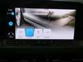 Volkswagen Golf R R-Line mHEV TSI DSG Silber - thumbnail 20