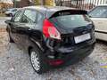 Ford Fiesta 1.0i * Garantie * Airco * Isofix * Euro 6B * Noir - thumbnail 4