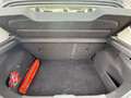 Ford Fiesta 1.0i * Garantie * Airco * Isofix * Euro 6B * Noir - thumbnail 13