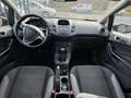 Ford Fiesta 1.0i * Garantie * Airco * Isofix * Euro 6B * Noir - thumbnail 10