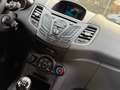 Ford Fiesta 1.0i * Garantie * Airco * Isofix * Euro 6B * Noir - thumbnail 9