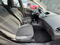 Ford Fiesta 1.0i * Garantie * Airco * Isofix * Euro 6B * Noir - thumbnail 8