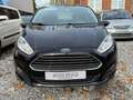 Ford Fiesta 1.0i * Garantie * Airco * Isofix * Euro 6B * Noir - thumbnail 2