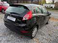 Ford Fiesta 1.0i * Garantie * Airco * Isofix * Euro 6B * Noir - thumbnail 6