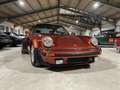 Porsche 911 Turbo 3.0 Brons - thumbnail 4