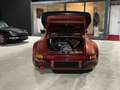 Porsche 911 Turbo 3.0 Bronze - thumbnail 17