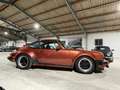 Porsche 911 Turbo 3.0 Bronze - thumbnail 8