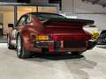 Porsche 911 Turbo 3.0 Bronze - thumbnail 10