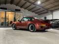 Porsche 911 Turbo 3.0 Bronze - thumbnail 12