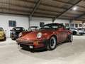 Porsche 911 Turbo 3.0 Bronze - thumbnail 2