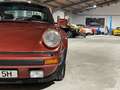 Porsche 911 Turbo 3.0 Brons - thumbnail 3