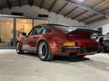 Porsche 911 Turbo 3.0 Brons - thumbnail 11