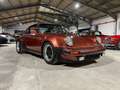 Porsche 911 Turbo 3.0 Bronze - thumbnail 5