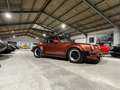 Porsche 911 Turbo 3.0 Bronze - thumbnail 7