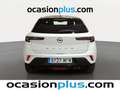 Opel Mokka 1.2T S&S GS Line 130 AT8 Weiß - thumbnail 14