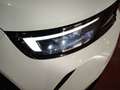Opel Mokka 1.2T S&S GS Line 130 AT8 Weiß - thumbnail 13