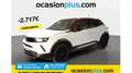 Opel Mokka 1.2T S&S GS Line 130 AT8 Weiß - thumbnail 1