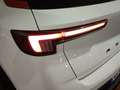 Opel Mokka 1.2T S&S GS Line 130 AT8 Weiß - thumbnail 15