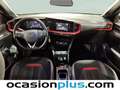 Opel Mokka 1.2T S&S GS Line 130 AT8 Weiß - thumbnail 7