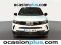 Opel Mokka 1.2T S&S GS Line 130 AT8 Weiß - thumbnail 12