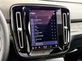 Volvo C40 Recharge Plus 69 kWh SOH 93% STOEL/ STUURVERW. | P Noir - thumbnail 33