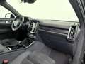 Volvo C40 Recharge Plus 69 kWh SOH 93% STOEL/ STUURVERW. | P Noir - thumbnail 38