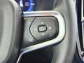 Volvo C40 Recharge Plus 69 kWh SOH 93% STOEL/ STUURVERW. | P Noir - thumbnail 29