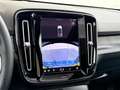 Volvo C40 Recharge Plus 69 kWh SOH 93% STOEL/ STUURVERW. | P Noir - thumbnail 35