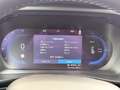 Volvo C40 Recharge Plus 69 kWh SOH 93% STOEL/ STUURVERW. | P Noir - thumbnail 30