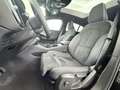 Volvo C40 Recharge Plus 69 kWh SOH 93% STOEL/ STUURVERW. | P Noir - thumbnail 18