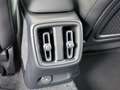 Volvo C40 Recharge Plus 69 kWh SOH 93% STOEL/ STUURVERW. | P Noir - thumbnail 22