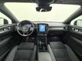 Volvo C40 Recharge Plus 69 kWh SOH 93% STOEL/ STUURVERW. | P Noir - thumbnail 23