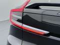 Volvo C40 Recharge Plus 69 kWh SOH 93% STOEL/ STUURVERW. | P Noir - thumbnail 9