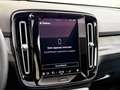 Volvo C40 Recharge Plus 69 kWh SOH 93% STOEL/ STUURVERW. | P Noir - thumbnail 34
