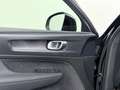 Volvo C40 Recharge Plus 69 kWh SOH 93% STOEL/ STUURVERW. | P Noir - thumbnail 16