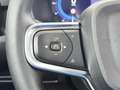 Volvo C40 Recharge Plus 69 kWh SOH 93% STOEL/ STUURVERW. | P Noir - thumbnail 28