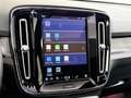 Volvo C40 Recharge Plus 69 kWh SOH 93% STOEL/ STUURVERW. | P Noir - thumbnail 31