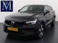 Volvo C40 Recharge Plus 69 kWh SOH 93% STOEL/ STUURVERW. | P Noir - thumbnail 1
