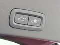Volvo C40 Recharge Plus 69 kWh SOH 93% STOEL/ STUURVERW. | P Noir - thumbnail 12