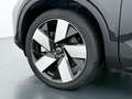 Volvo C40 Recharge Plus 69 kWh SOH 93% STOEL/ STUURVERW. | P Noir - thumbnail 13