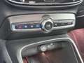 Volvo C40 Recharge Plus 69 kWh SOH 93% STOEL/ STUURVERW. | P Noir - thumbnail 36