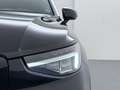 Volvo C40 Recharge Plus 69 kWh SOH 93% STOEL/ STUURVERW. | P Noir - thumbnail 14