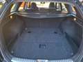 Hyundai i40 Wagon 1.7 CRDi 136CV Aut. Style Negro - thumbnail 11