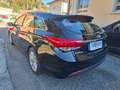 Hyundai i40 Wagon 1.7 CRDi 136CV Aut. Style Negro - thumbnail 4