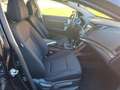 Hyundai i40 Wagon 1.7 CRDi 136CV Aut. Style Negro - thumbnail 9