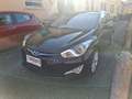 Hyundai i40 Wagon 1.7 CRDi 136CV Aut. Style Negro - thumbnail 3