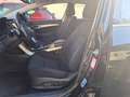 Hyundai i40 Wagon 1.7 CRDi 136CV Aut. Style Negro - thumbnail 8